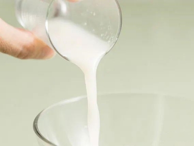 水性邊涂膠-應(yīng)用指南