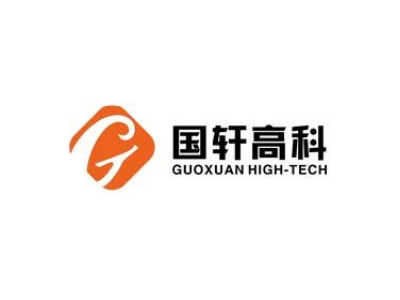 國(guó)軒高科