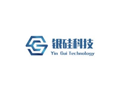 銀硅科技