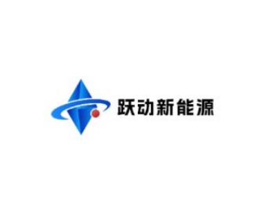 躍動新能源