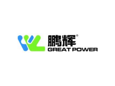 鵬輝