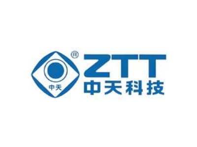 中天科技