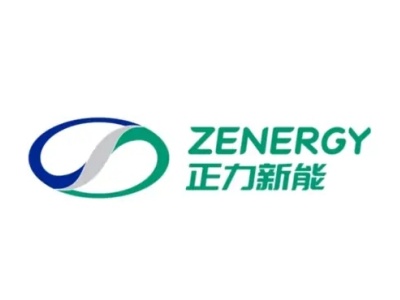 正力新能源