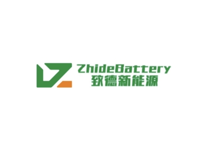 蘭溪致德新能源