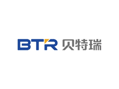 貝特瑞新材料集團(tuán)股份有限公司