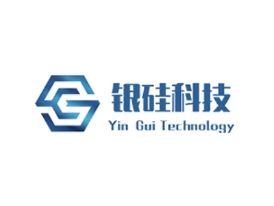 銀硅科技