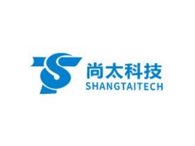 尚太科技