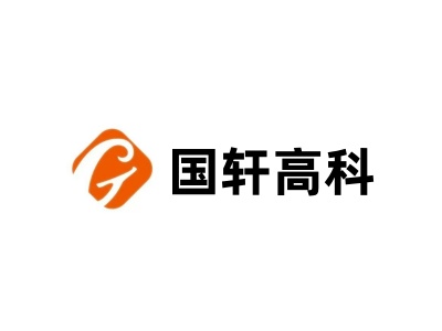 合肥國(guó)軒高科動(dòng)力能源有限公司