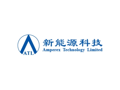 寧德新能源科技有限公司